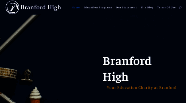 branfordhigh.org