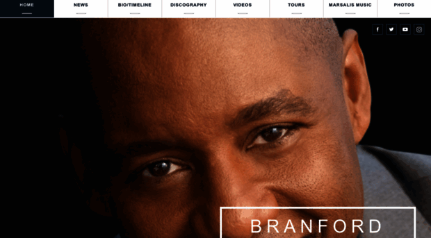 branfordmarsalis.com