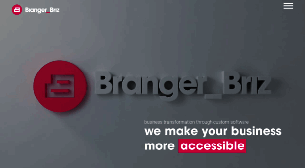 brangerbriz.com