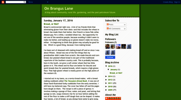 branguslane.blogspot.com