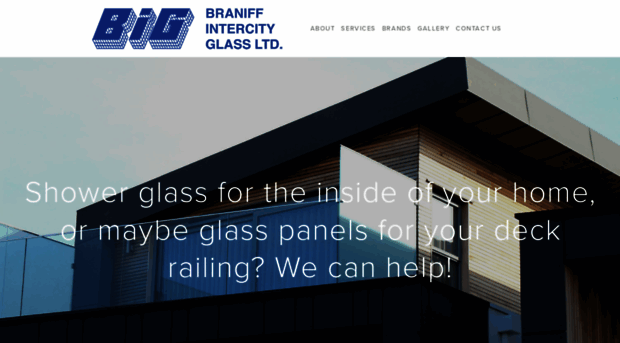 braniffintercityglass.com