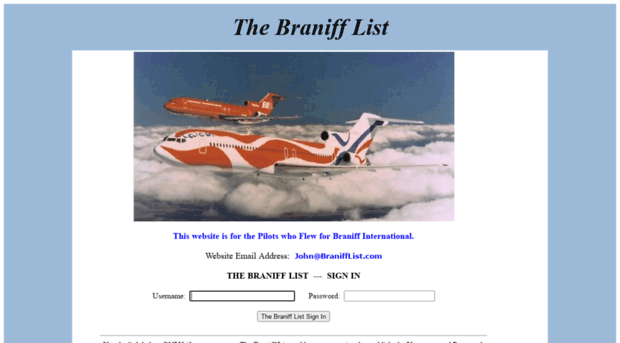 branifflist.com