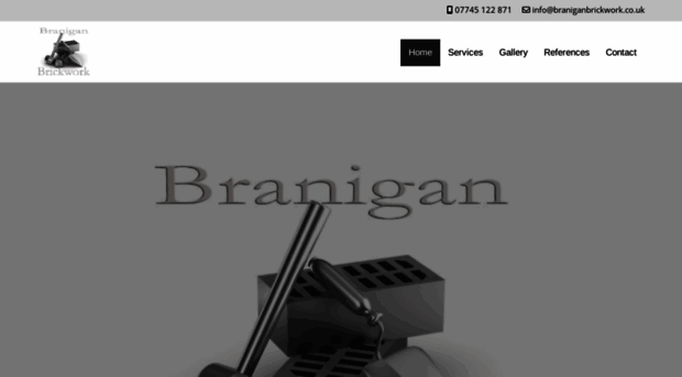 braniganbrickwork.co.uk