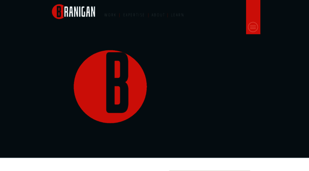 braniganinc.com