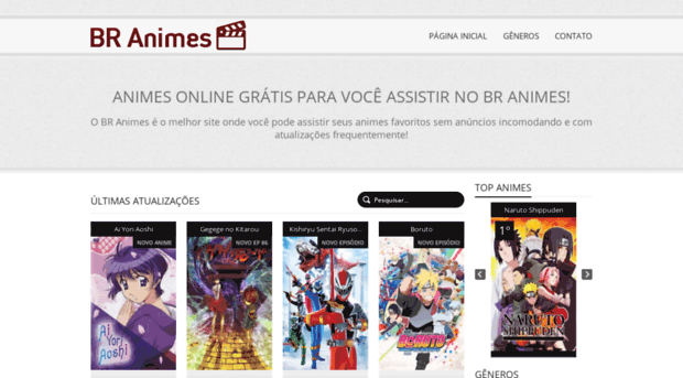 branimes.com