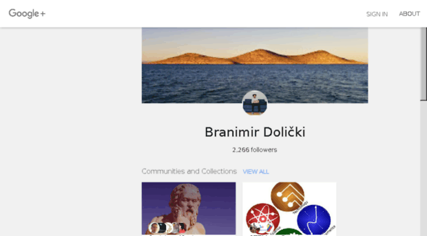 branimir.com