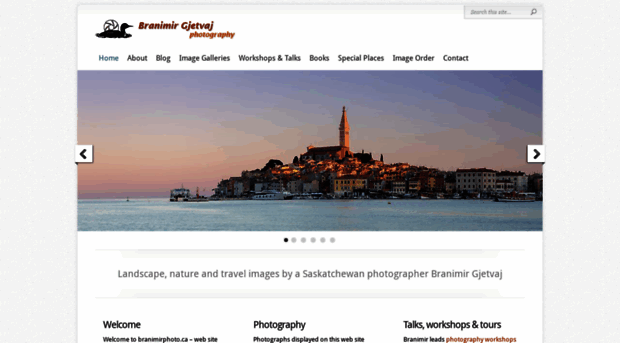 branimirphoto.ca