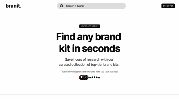 branitapp.com