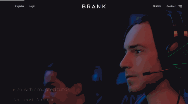 brank.io