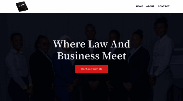 brankenattorneys.co.tz