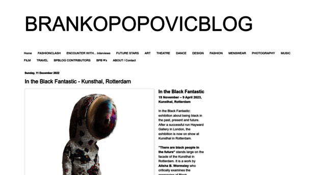 brankopopovic.blogspot.com