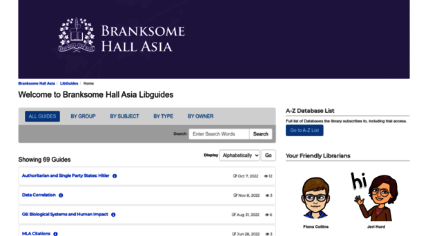 branksome-asia.libguides.com