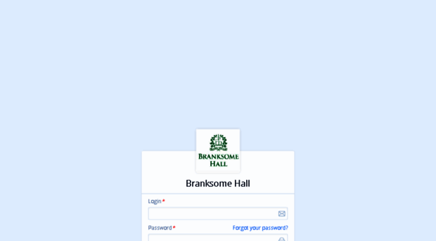 branksome.managebac.com
