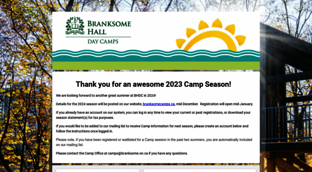 branksomecamps.campbrainregistration.com