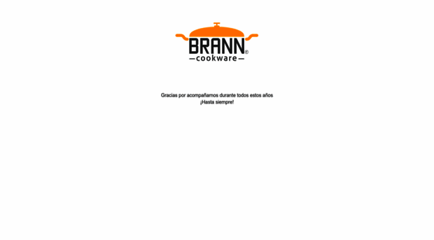 brann.cl