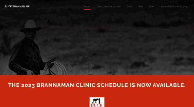 brannaman.com