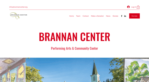 brannancenter.org