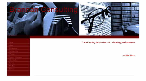 brannanconsulting.com