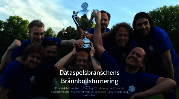 brannboll.confetti.events