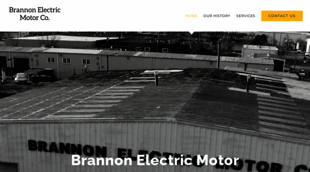 brannonmotor.com