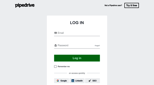 branovateltd2.pipedrive.com