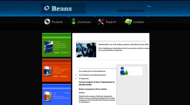 brans.com.mk