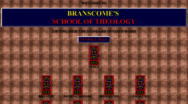 branscome.org