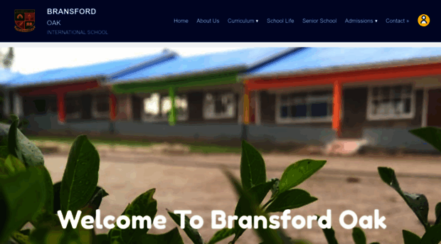 bransfordoak.com