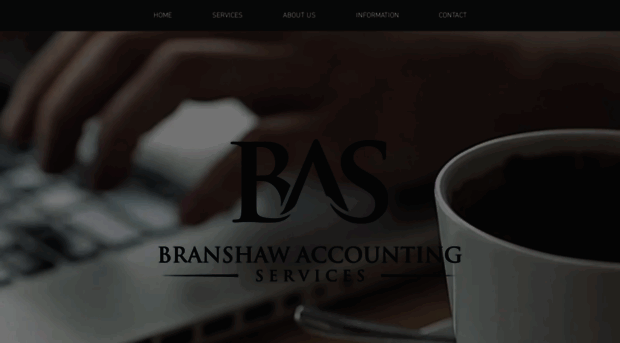 branshaw.co