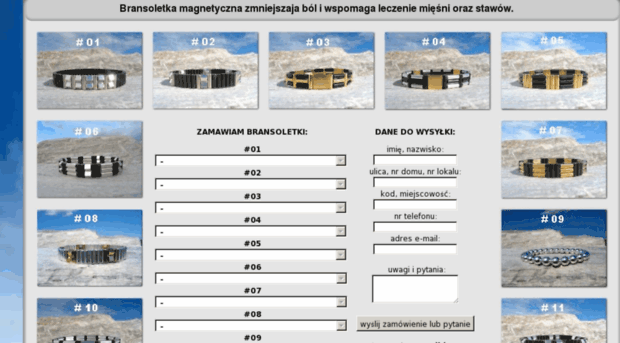 bransoletkamagnetyczna.edu.pl