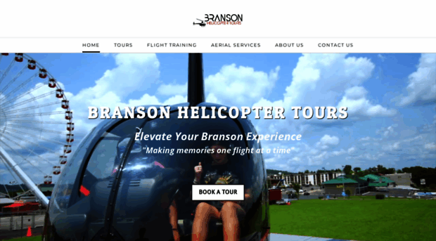 branson-helicoptertours.com