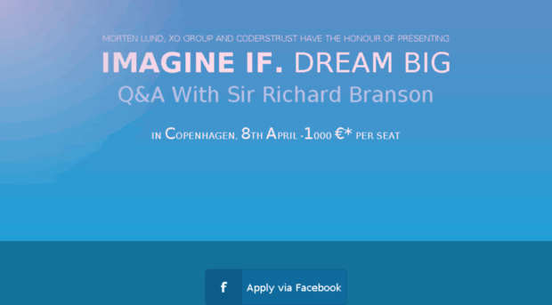 branson.pitchxo.com