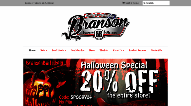 bransonbaits.myshopify.com