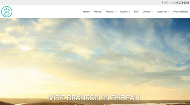 bransoncondosonline.com