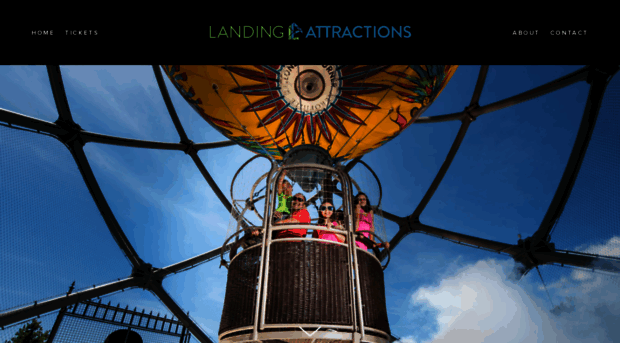 bransonlandingattractions.com