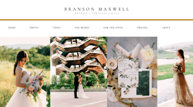 bransonmaxwell.com