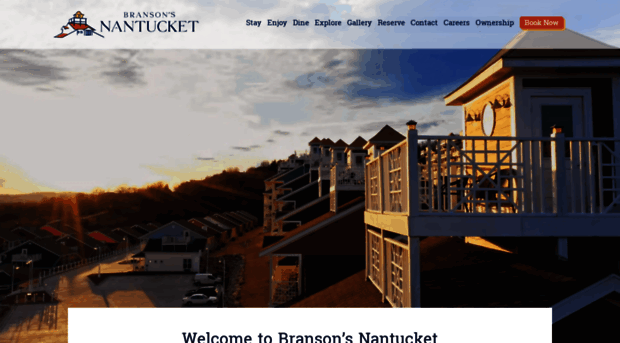 bransonsnantucket.com