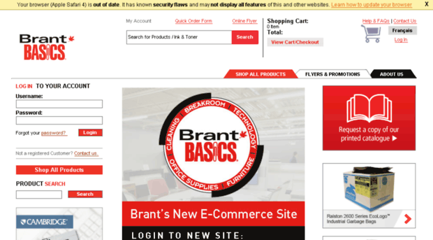 brant-store.basics.com