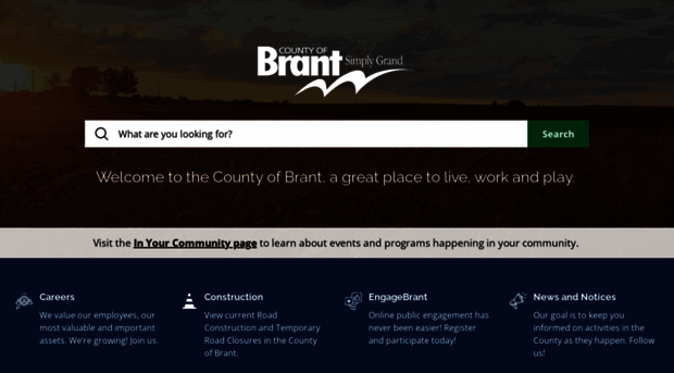 brant.ca