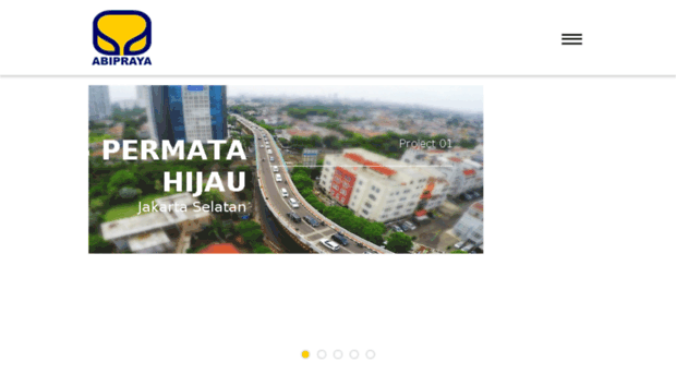 brantas-abipraya.com