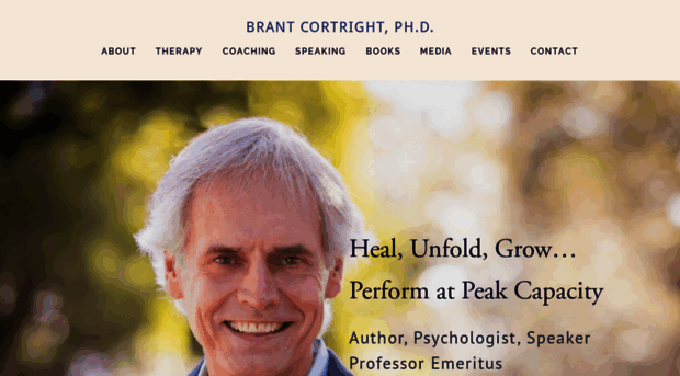 brantcortright.com