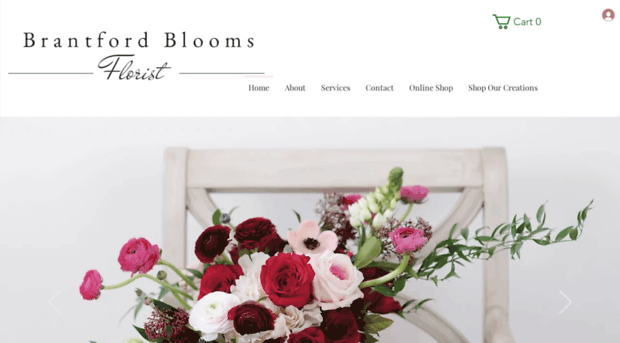 brantfordblooms.com