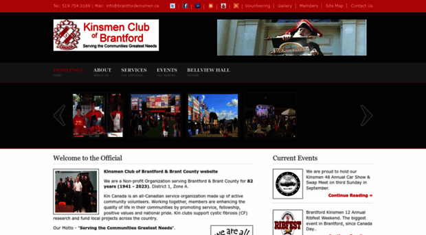 brantfordkinsmen.ca