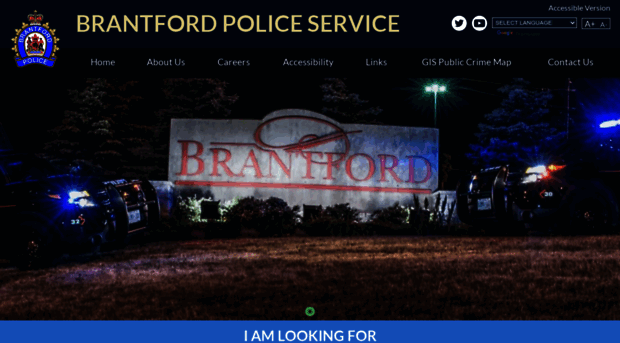 brantfordpolice.ca