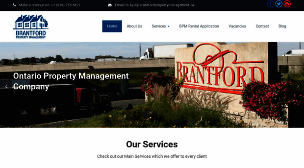 brantfordpropertymanagement.ca