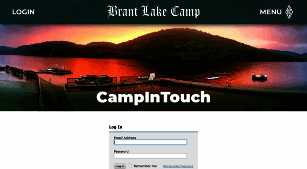 brantlake.campintouch.com