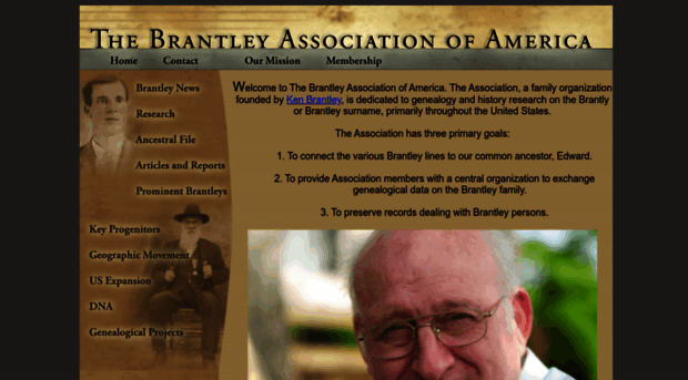 brantleyassociation.com