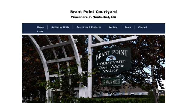 brantpointcourtyard.com