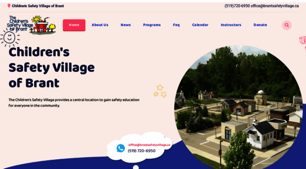 brantsafetyvillage.ca