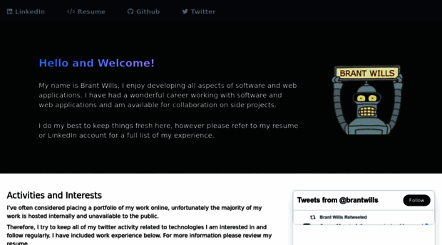 brantwills.github.io